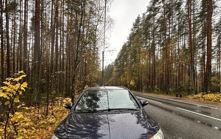 Honda Civic VIII, 2008 год, 680 000 рублей, 15 фотография