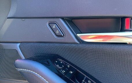 Mazda CX-30 I, 2022 год, 1 980 000 рублей, 8 фотография