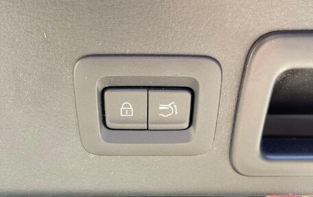 Mazda CX-30 I, 2022 год, 1 980 000 рублей, 14 фотография