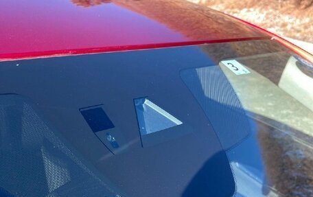 Mazda CX-30 I, 2022 год, 1 980 000 рублей, 10 фотография