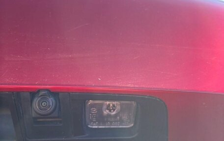 Mazda CX-30 I, 2022 год, 1 980 000 рублей, 11 фотография