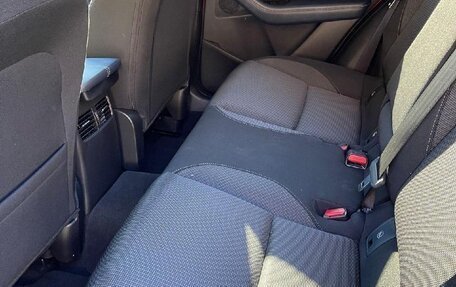 Mazda CX-30 I, 2022 год, 1 980 000 рублей, 12 фотография