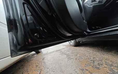 Hyundai Elantra V, 2016 год, 899 000 рублей, 7 фотография