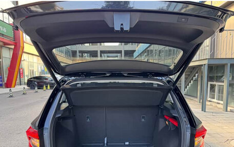 Skoda Karoq I, 2022 год, 1 619 047 рублей, 12 фотография