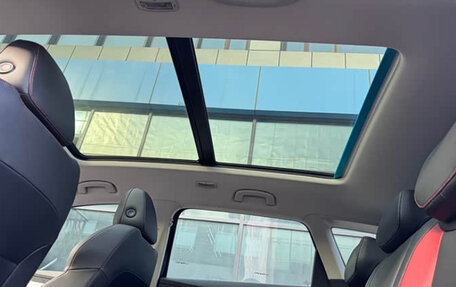 Skoda Karoq I, 2022 год, 1 619 047 рублей, 10 фотография