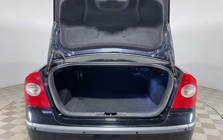 Ford Focus II рестайлинг, 2007 год, 450 000 рублей, 7 фотография