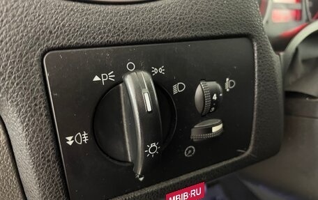 Ford Focus II рестайлинг, 2007 год, 450 000 рублей, 19 фотография