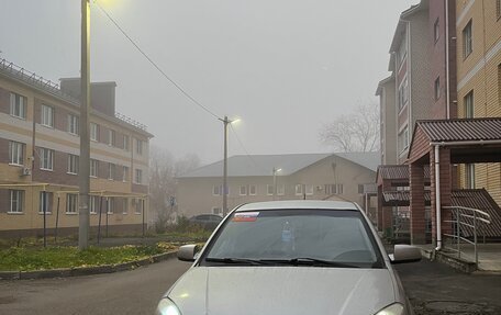 KIA Rio II, 2006 год, 315 000 рублей, 1 фотография