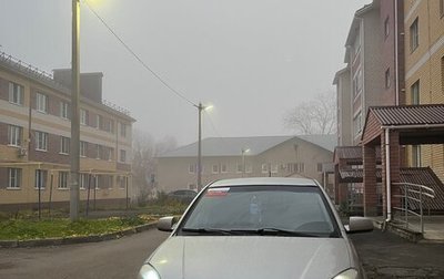 KIA Rio II, 2006 год, 315 000 рублей, 1 фотография