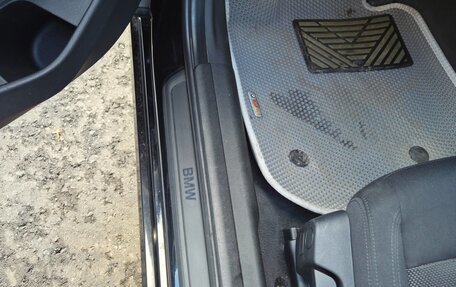 BMW 3 серия, 2019 год, 3 250 000 рублей, 11 фотография