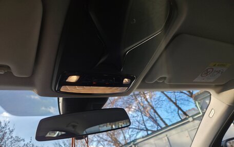 BMW 3 серия, 2019 год, 3 250 000 рублей, 12 фотография