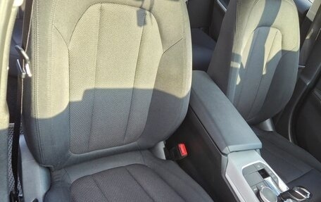 BMW 3 серия, 2019 год, 3 250 000 рублей, 9 фотография