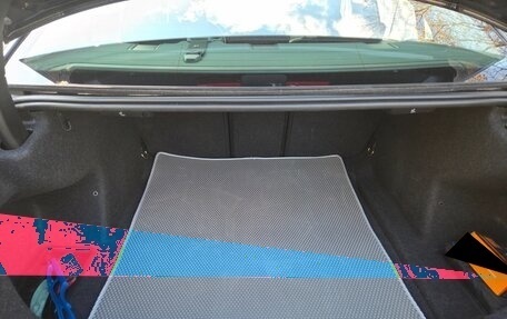 BMW 3 серия, 2019 год, 3 250 000 рублей, 7 фотография