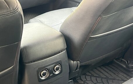 Mitsubishi Pajero IV, 2014 год, 2 600 000 рублей, 2 фотография