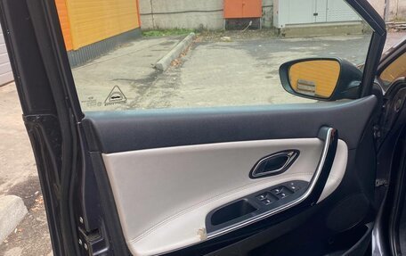 KIA cee'd III, 2013 год, 1 150 000 рублей, 15 фотография