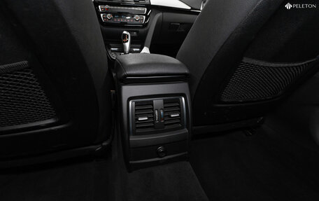 BMW 3 серия, 2020 год, 3 850 000 рублей, 15 фотография