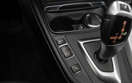 BMW 3 серия, 2020 год, 3 850 000 рублей, 20 фотография