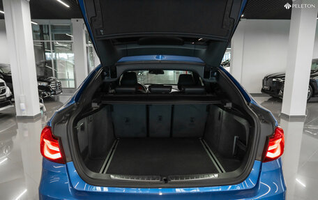 BMW 3 серия, 2020 год, 3 850 000 рублей, 21 фотография