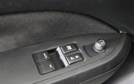 Suzuki Vitara II рестайлинг, 2021 год, 1 929 990 рублей, 14 фотография