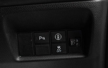 Honda Fit, 2020 год, 1 399 000 рублей, 6 фотография