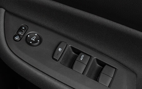 Honda Fit, 2020 год, 1 399 000 рублей, 5 фотография