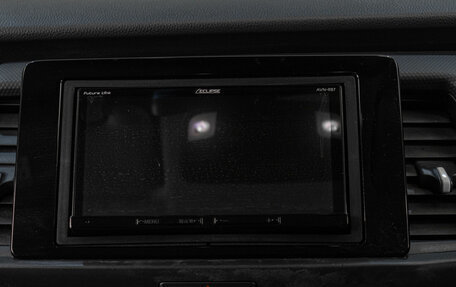 Honda Fit, 2020 год, 1 399 000 рублей, 18 фотография