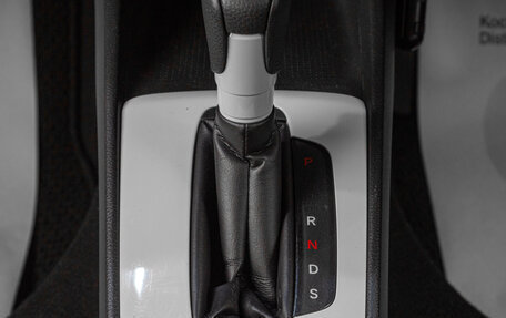 Honda Fit, 2020 год, 1 399 000 рублей, 19 фотография