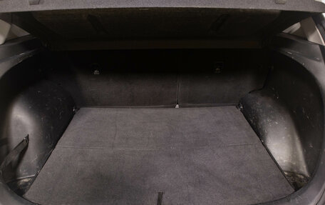 Hyundai Creta I рестайлинг, 2019 год, 1 599 000 рублей, 8 фотография