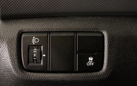 Hyundai Creta I рестайлинг, 2019 год, 1 599 000 рублей, 20 фотография