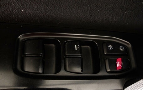 Hyundai Creta I рестайлинг, 2019 год, 1 599 000 рублей, 23 фотография