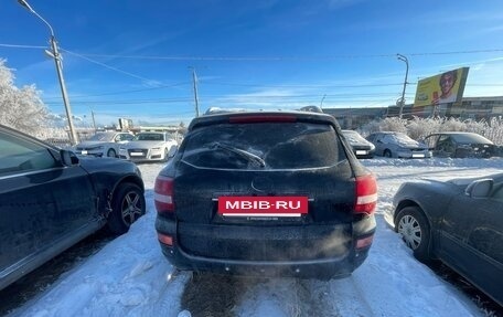 Hawtai Boliger, 2015 год, 750 000 рублей, 7 фотография