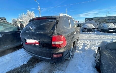 Hawtai Boliger, 2015 год, 750 000 рублей, 5 фотография