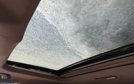 Hawtai Boliger, 2015 год, 750 000 рублей, 12 фотография