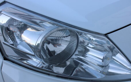 Peugeot Expert II, 2016 год, 1 400 000 рублей, 11 фотография