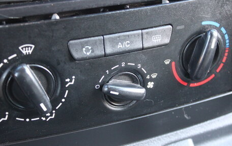 Peugeot Expert II, 2016 год, 1 400 000 рублей, 13 фотография