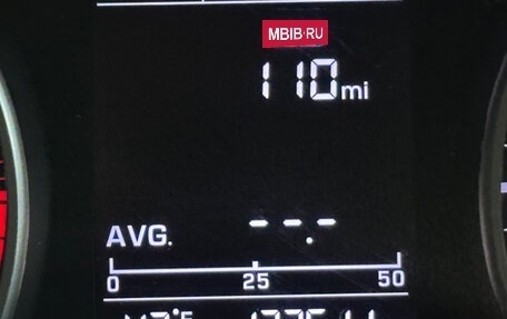 Hyundai Elantra VI рестайлинг, 2016 год, 1 150 000 рублей, 12 фотография