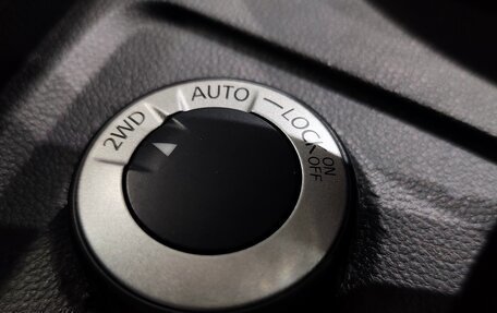 Renault Duster, 2021 год, 1 640 000 рублей, 18 фотография