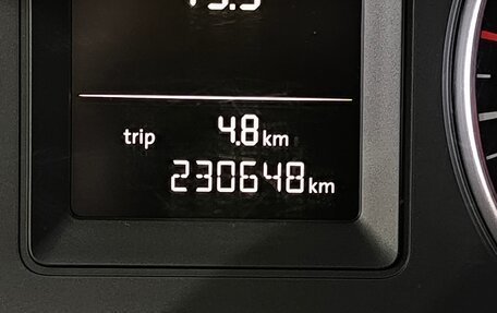 Volkswagen Jetta VI, 2014 год, 850 000 рублей, 12 фотография