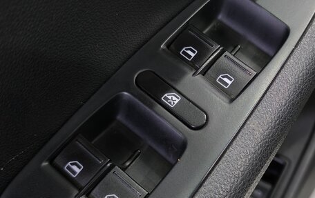 Volkswagen Jetta VI, 2014 год, 850 000 рублей, 14 фотография