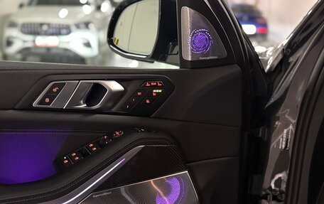 BMW X5, 2025 год, 17 790 000 рублей, 13 фотография