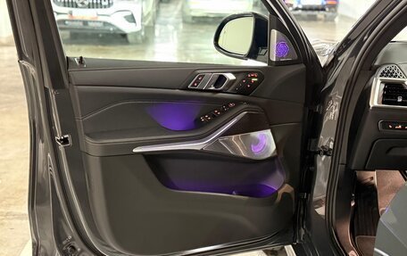 BMW X5, 2025 год, 17 790 000 рублей, 14 фотография