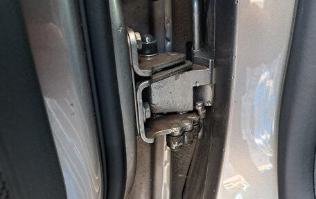 Volkswagen Passat CC I рестайлинг, 2013 год, 1 200 000 рублей, 18 фотография