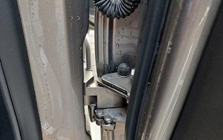 Volkswagen Passat CC I рестайлинг, 2013 год, 1 200 000 рублей, 23 фотография