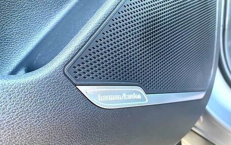 KIA Sportage IV рестайлинг, 2023 год, 2 280 000 рублей, 7 фотография