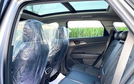KIA Sportage IV рестайлинг, 2023 год, 2 280 000 рублей, 9 фотография