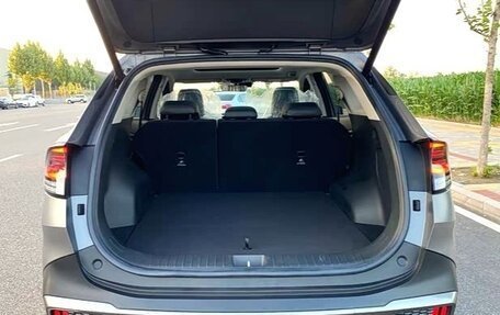 KIA Sportage IV рестайлинг, 2023 год, 2 280 000 рублей, 10 фотография