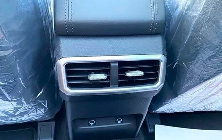 KIA Sportage IV рестайлинг, 2023 год, 2 280 000 рублей, 8 фотография