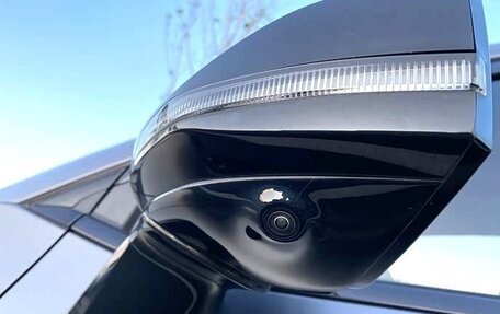 KIA Sportage IV рестайлинг, 2023 год, 2 280 000 рублей, 13 фотография