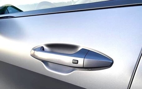 KIA Sportage IV рестайлинг, 2023 год, 2 280 000 рублей, 14 фотография