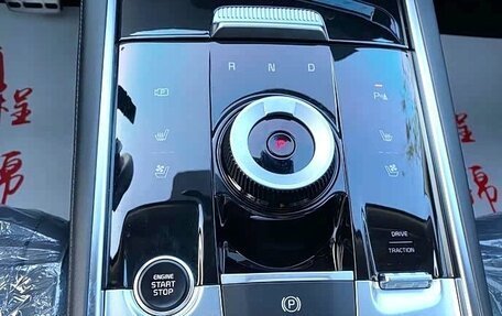 KIA Sportage IV рестайлинг, 2023 год, 2 280 000 рублей, 21 фотография